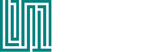 Lost in Music Header Logo